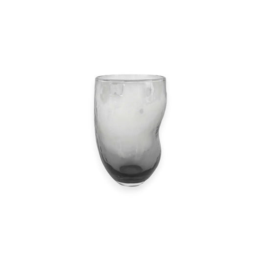 GOBLET TRIBE GLASS