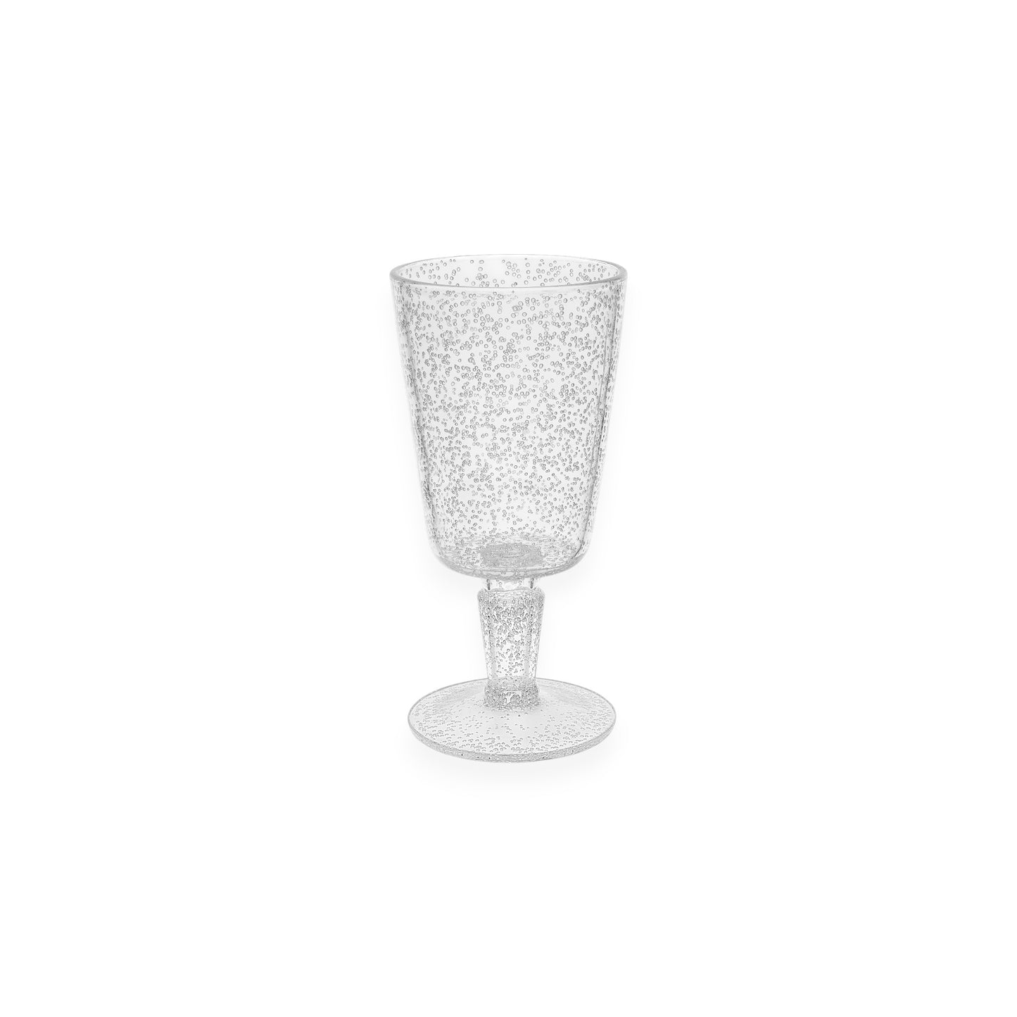 GOBLET ME SYNTHETIC