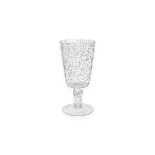 GOBLET ME SYNTHETIC