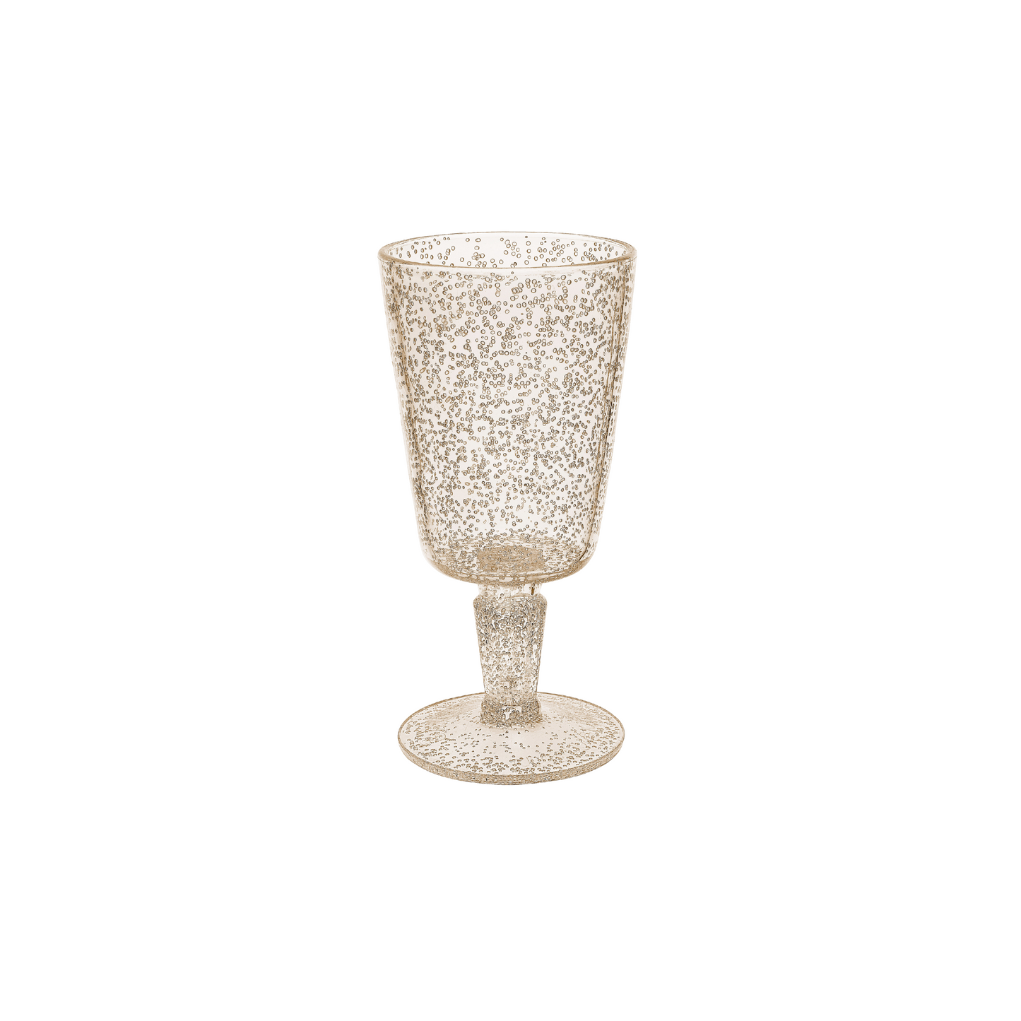 GOBLET ME SYNTHETIC