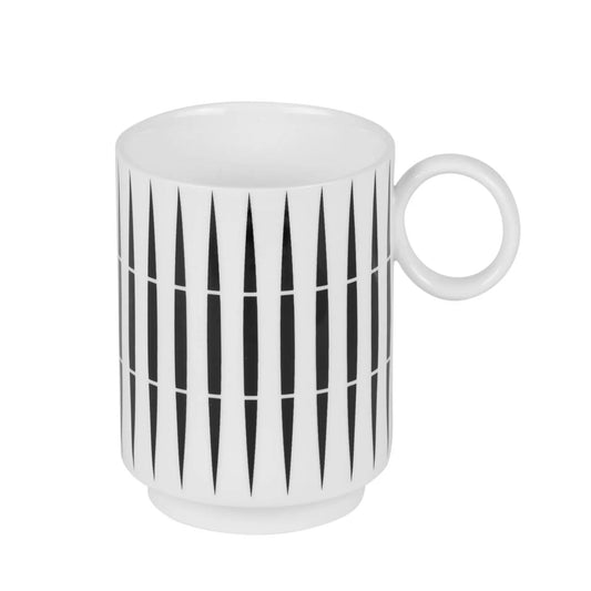 HAMPTONS MUG