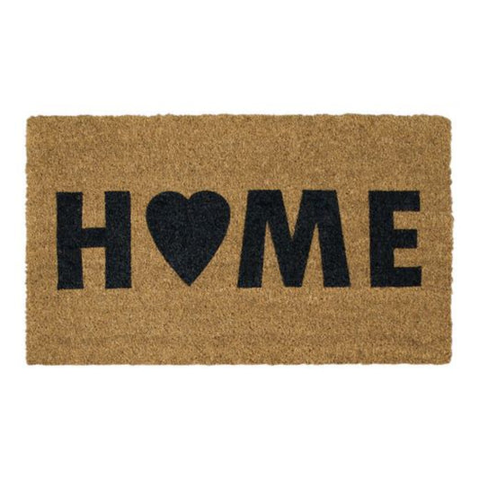 HOME HEART COIR MULTIMAT