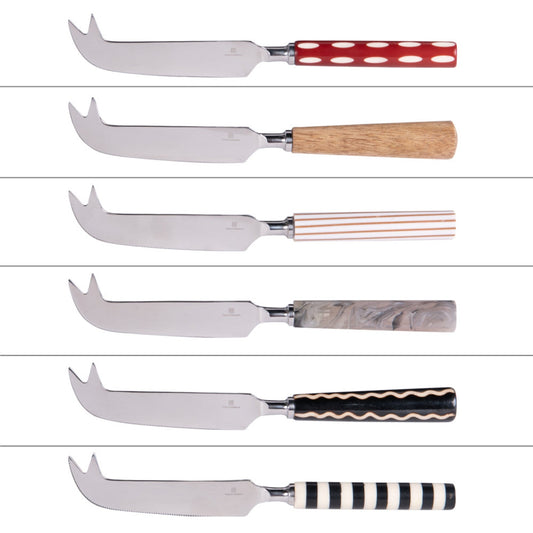 HORIZON CHEESE KNIFE