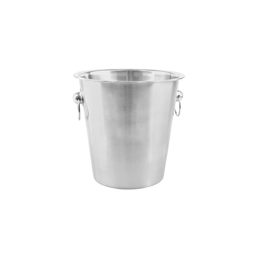 ICE BUCKET 21 CM