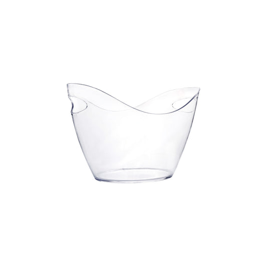 ICE BUCKET PLEXI