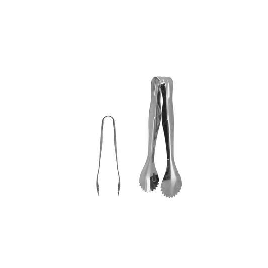 ICE TWEEZERS