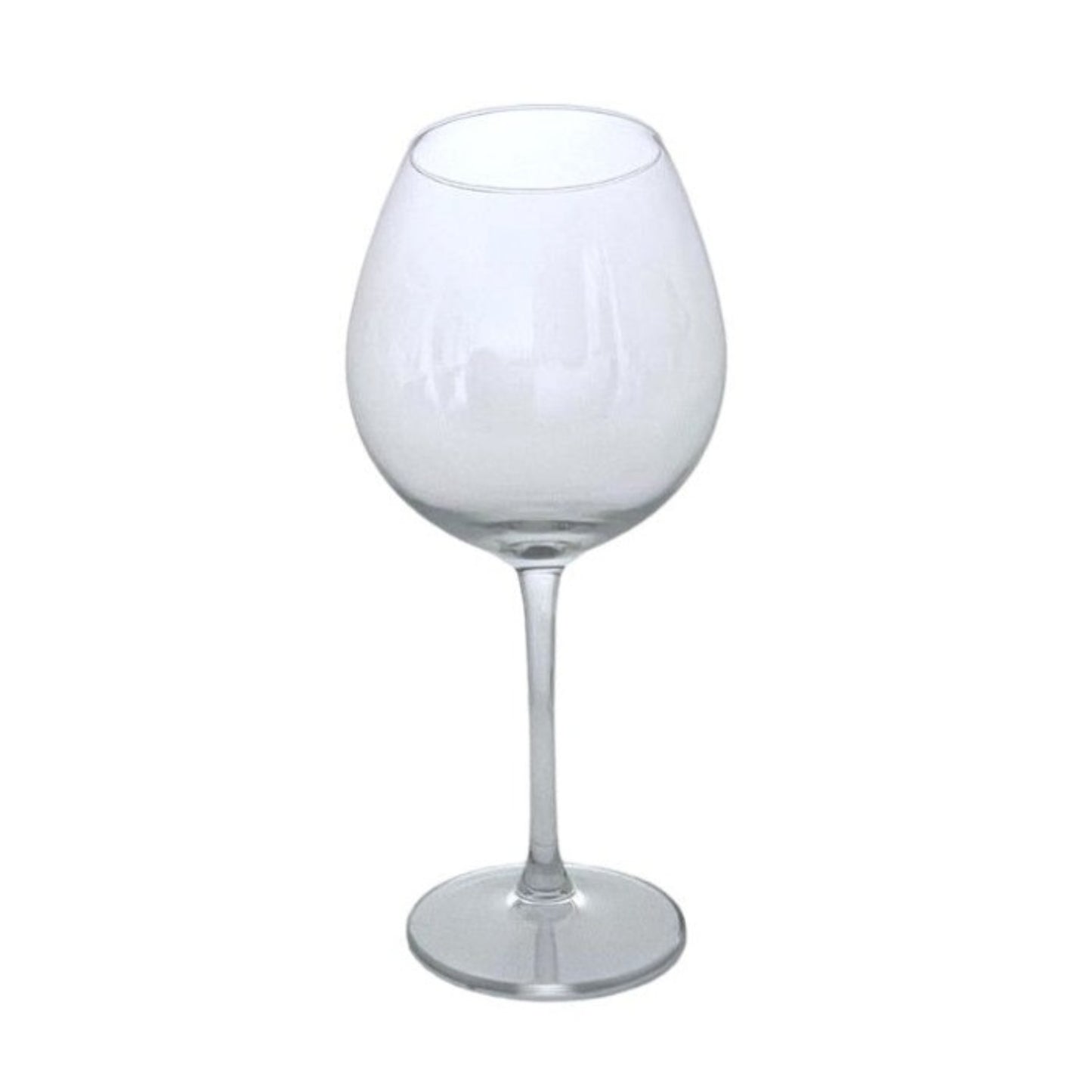 S2 IMENSO WINE GLASS