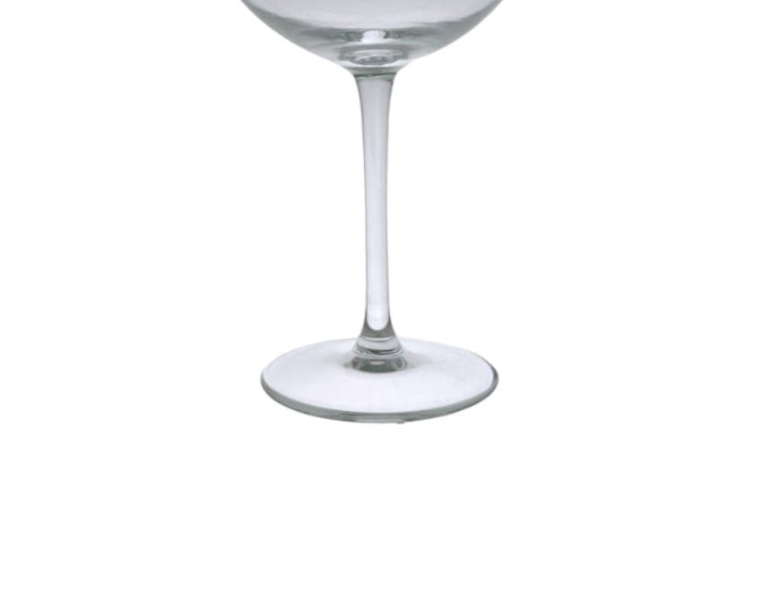 S2 IMENSO WINE GLASS