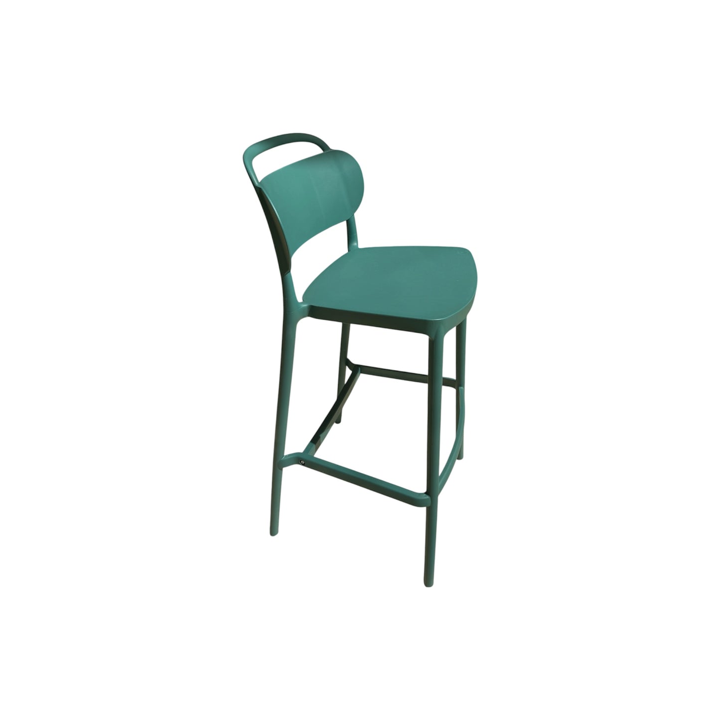 BAR STOOL CASSANDRE