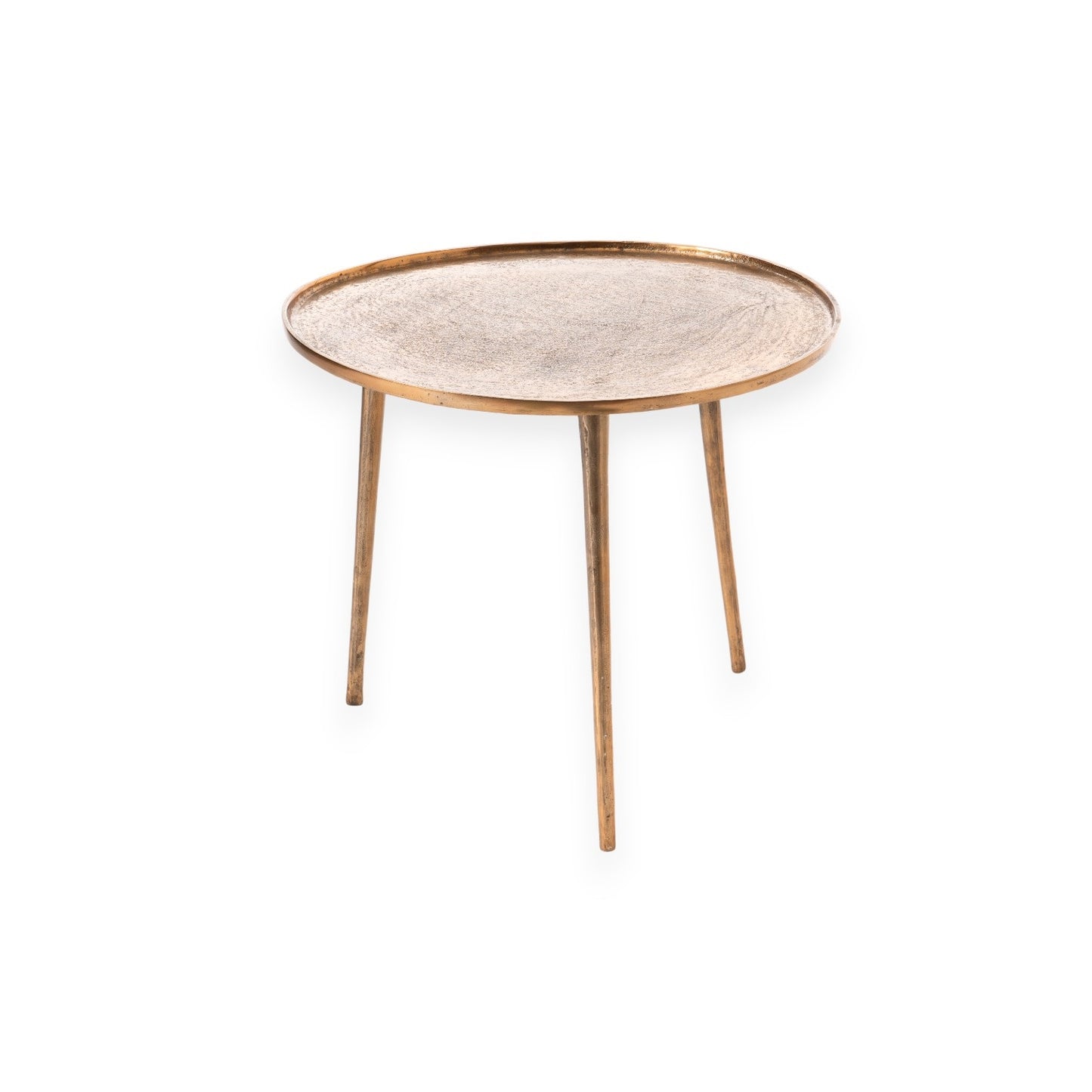 INA SIDE TABLE