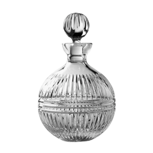 IRINA CRYSTAL CARAFE