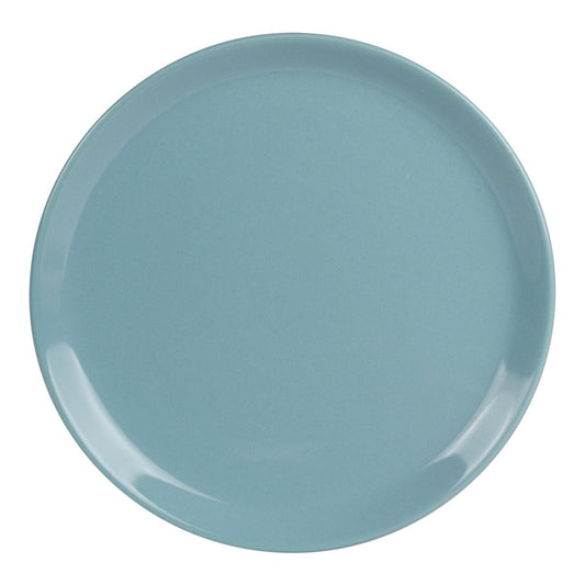 ITIT PLATE BLUE