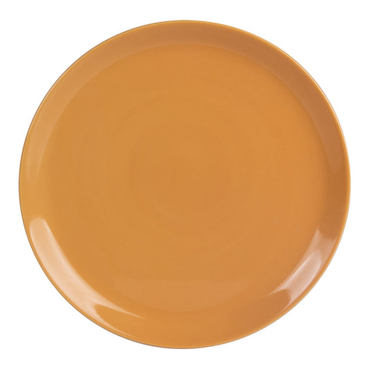 ITIT PLATE YELLOW