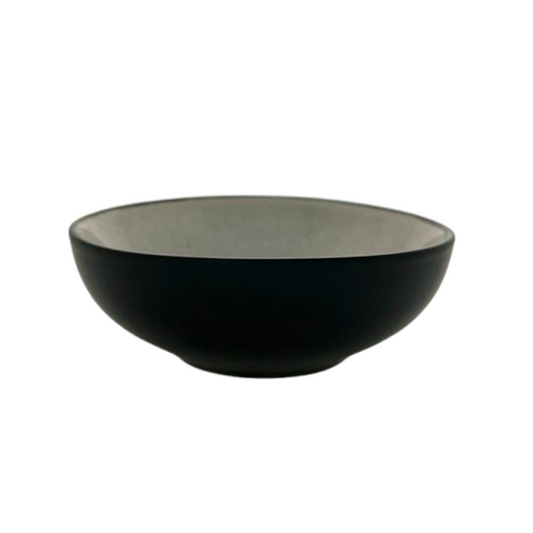 KOS BOWL GREY