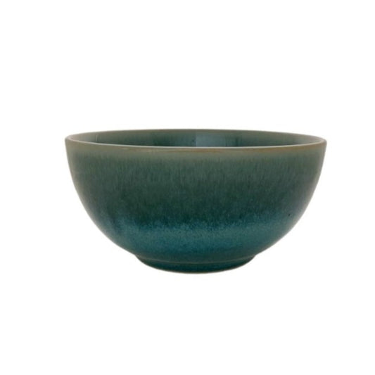 LAGON BOWL