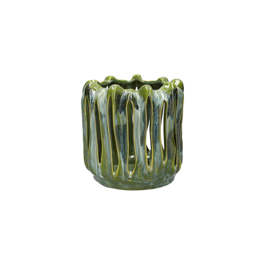 LANTERN ESENCIA GREEN