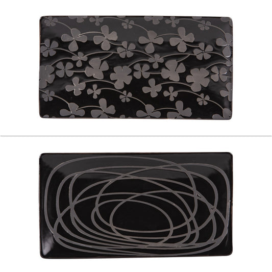 LAVA TRAY