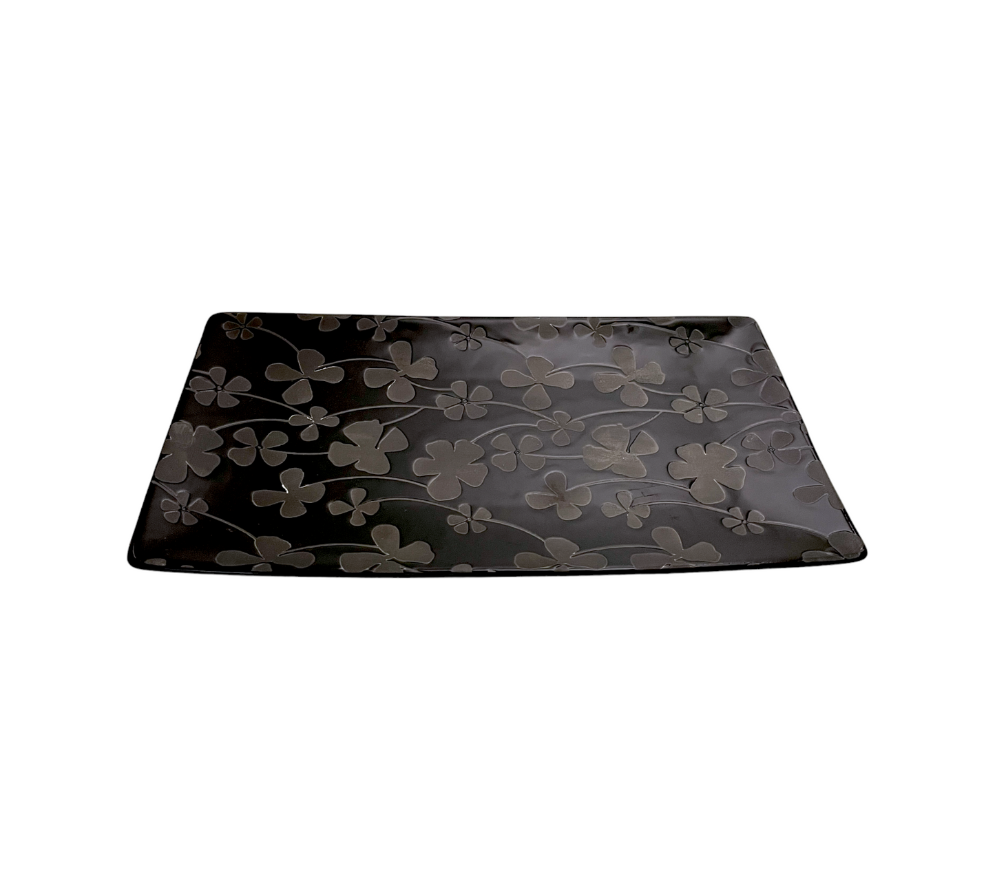 LAVA TRAY