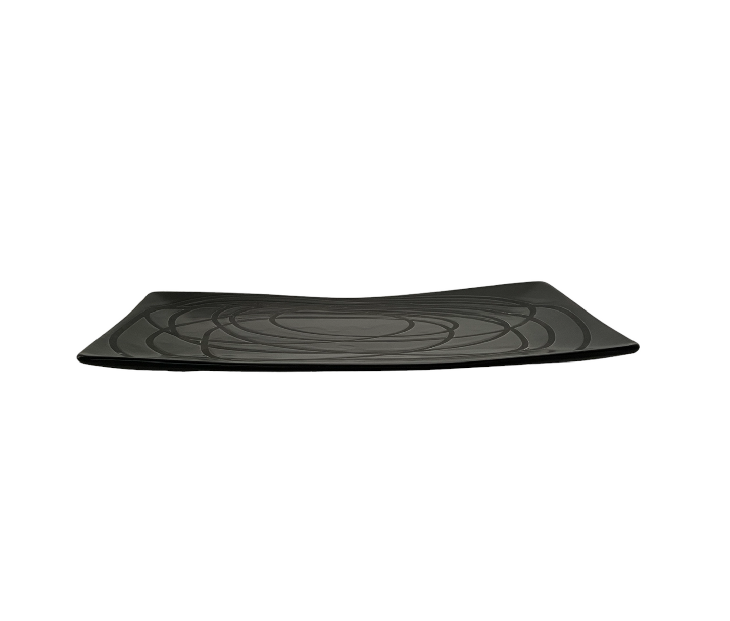 LAVA TRAY
