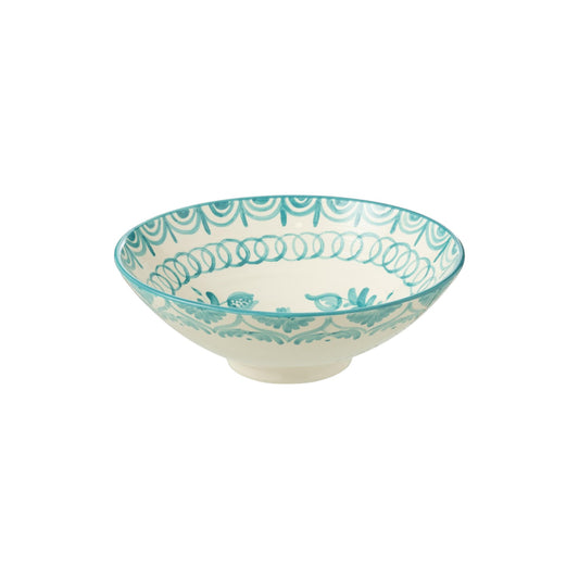 LEBRILLO BOWL GRANADA CERAMIC