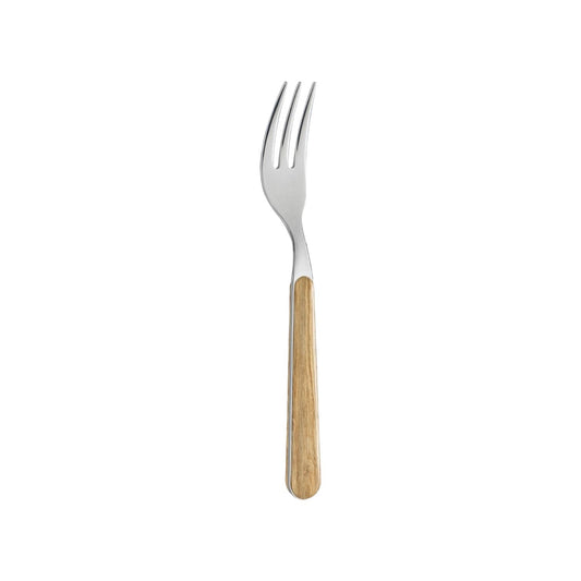 LEGNO CAKE FORK