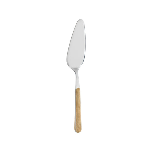 LEGNO CAKE LIFTER