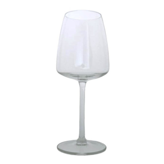 S4 LEYDA WINE GLASS