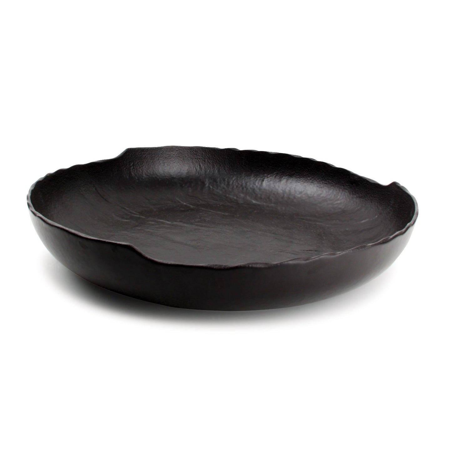 LIVELLI SERVING DISH