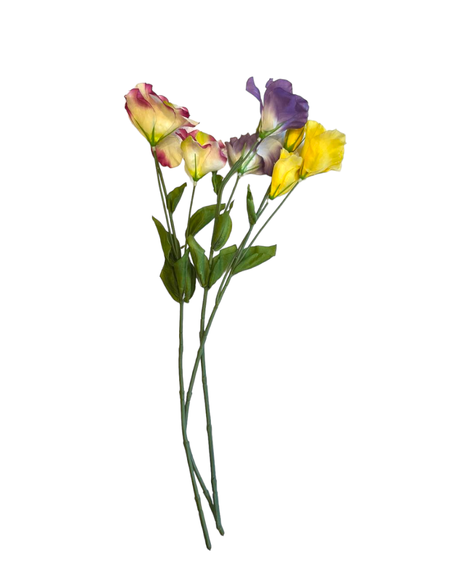 LOUISIANA ARTIFICIAL FLOWER