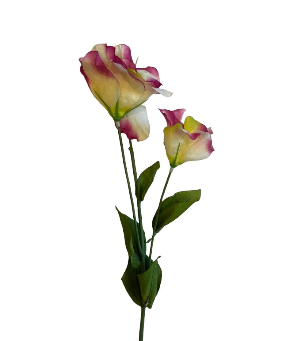 LOUISIANA ARTIFICIAL FLOWER