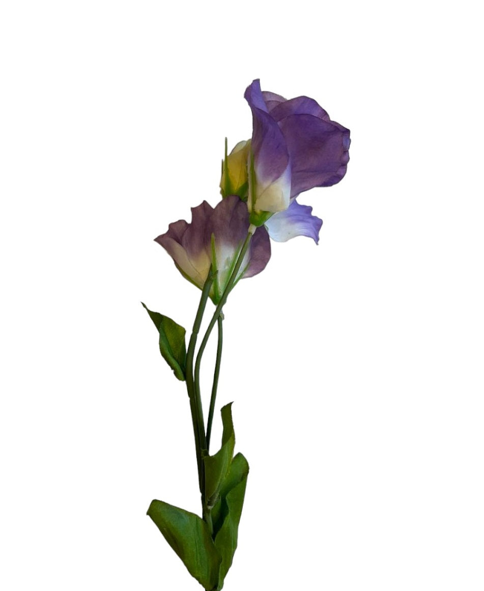 LOUISIANA ARTIFICIAL FLOWER