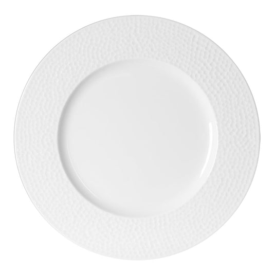 LOUNA PLATE