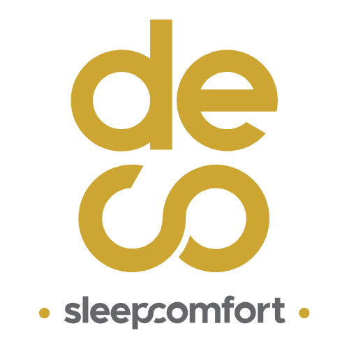 Sleepcomfortdeco