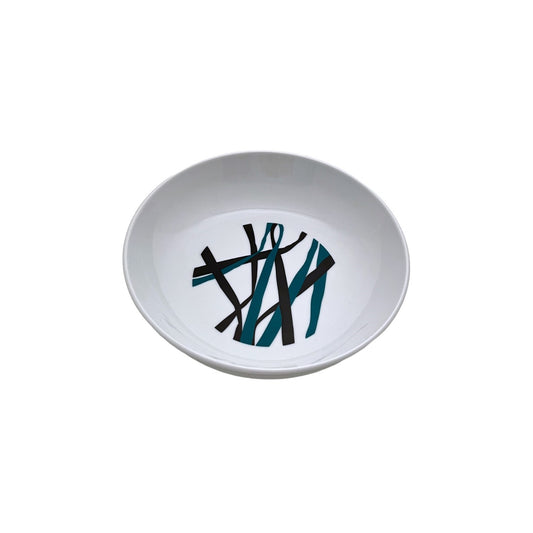 MAESTRO PLATE