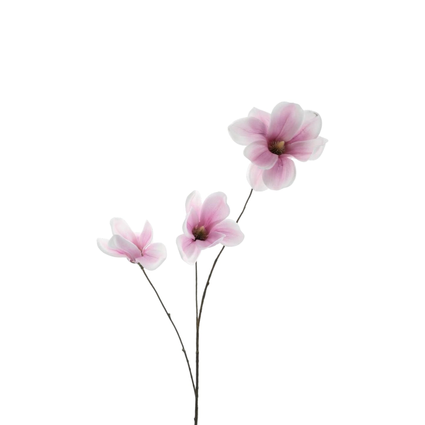 MAGNOLIA BRANCH 83 CM