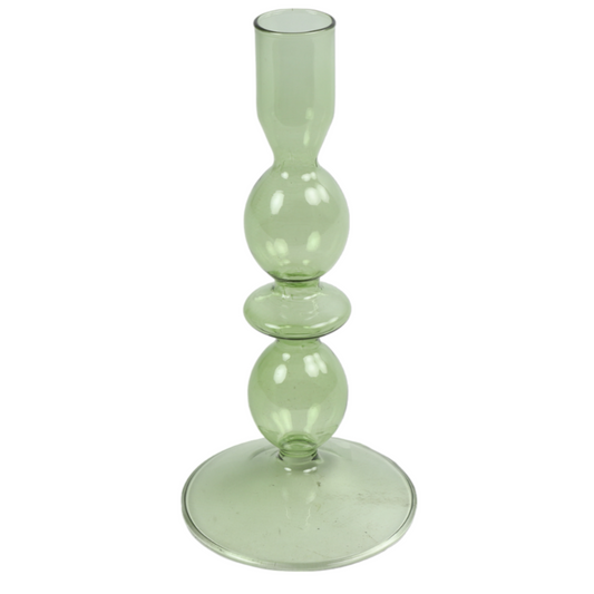MARCIA CANDLE HOLDER