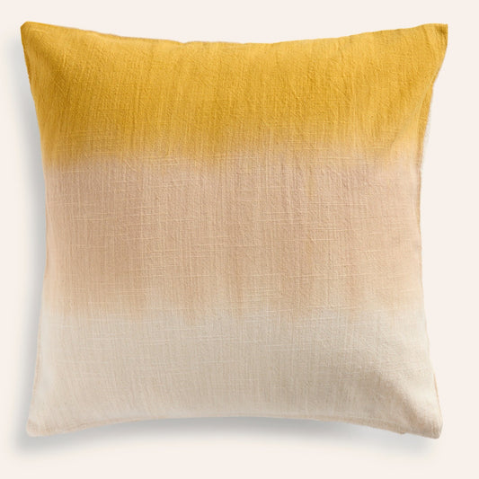 MARE CUSHION COVER