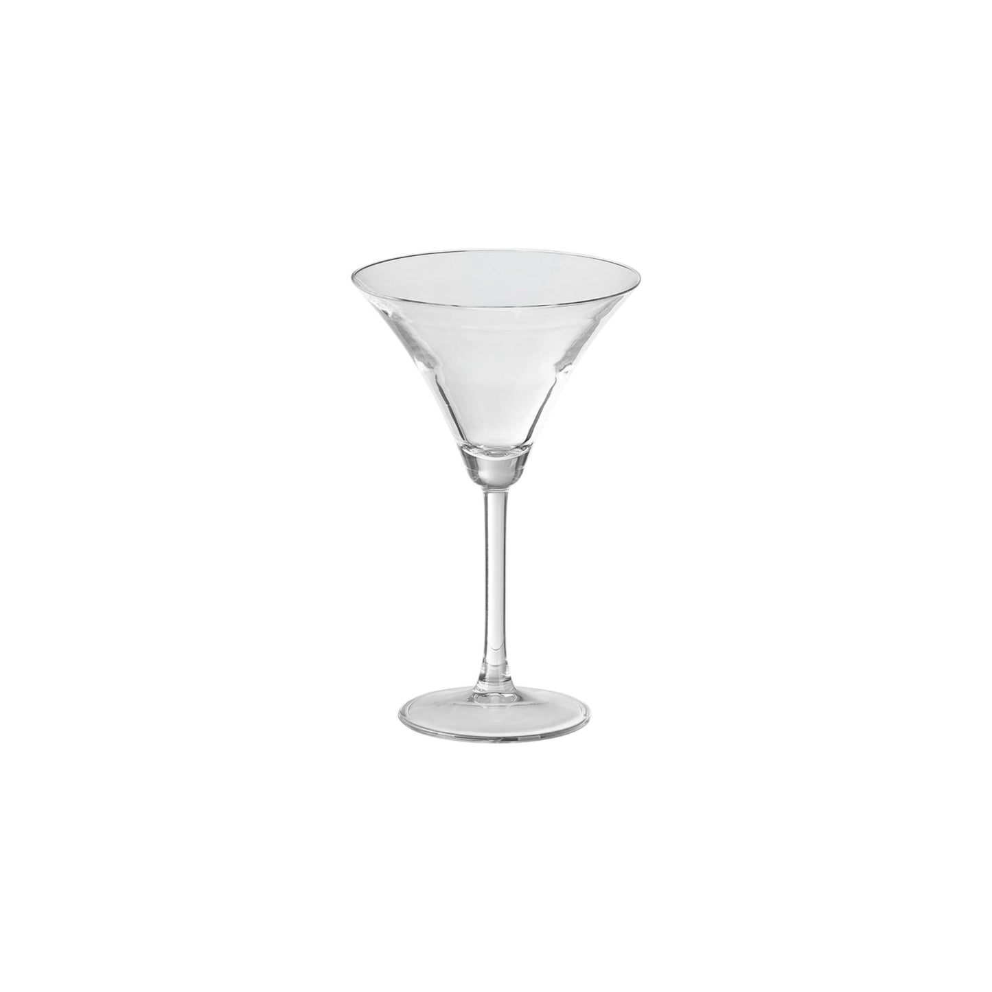 MARTINI GLASS VINTAGE
