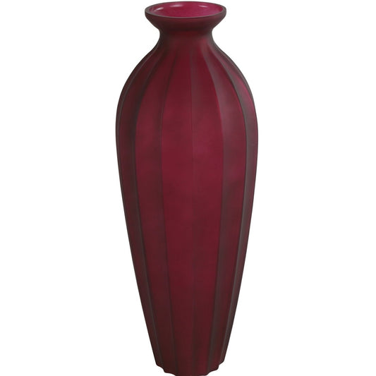 MARYLOU VASE