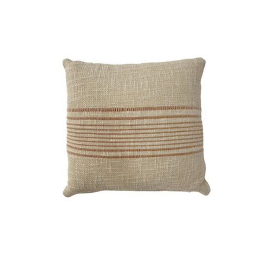 MAS CUSHION COVER