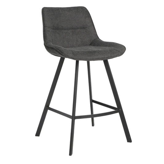 MAXIM BAR STOOL