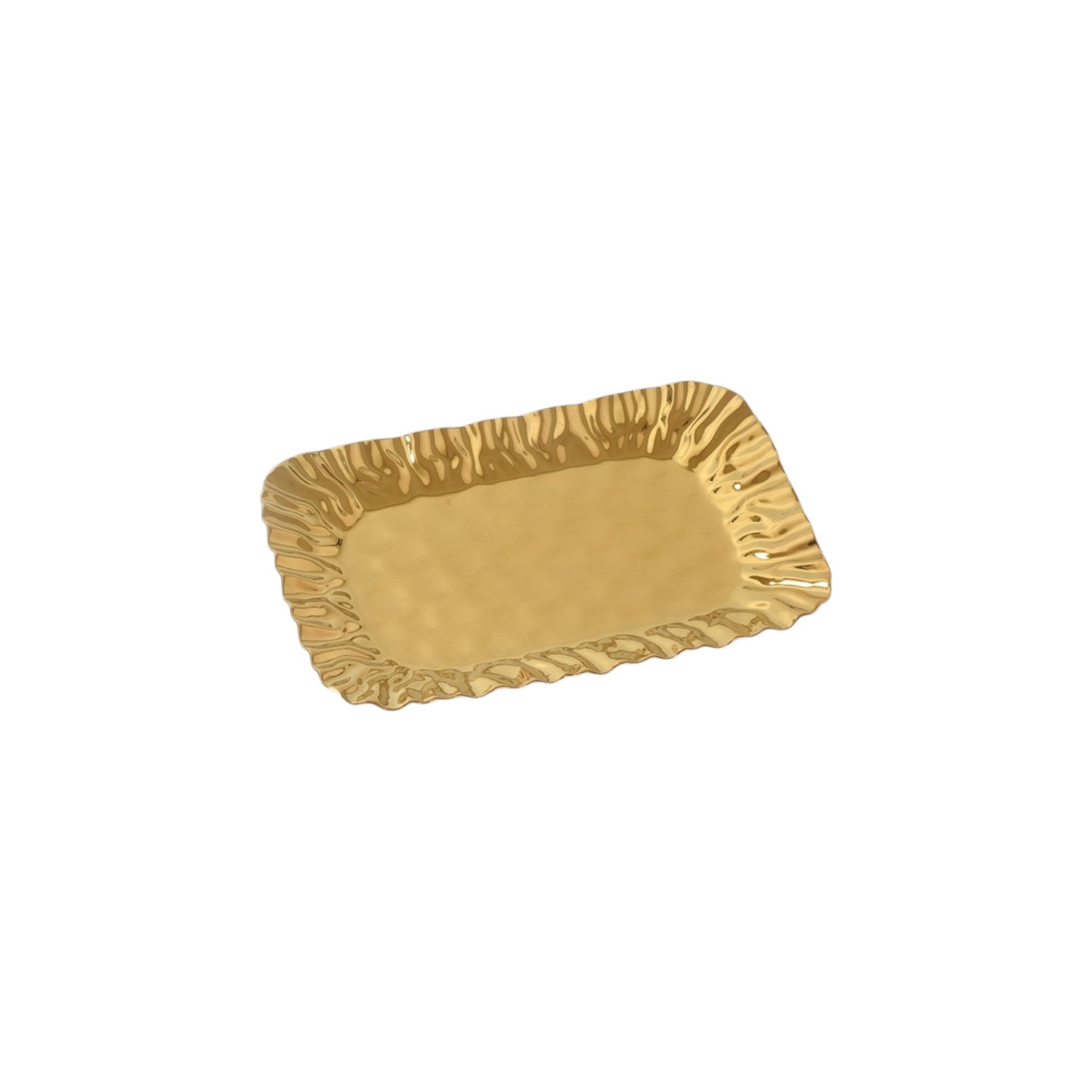 MEDIUM DEEP TRAY 38 X 25 CM