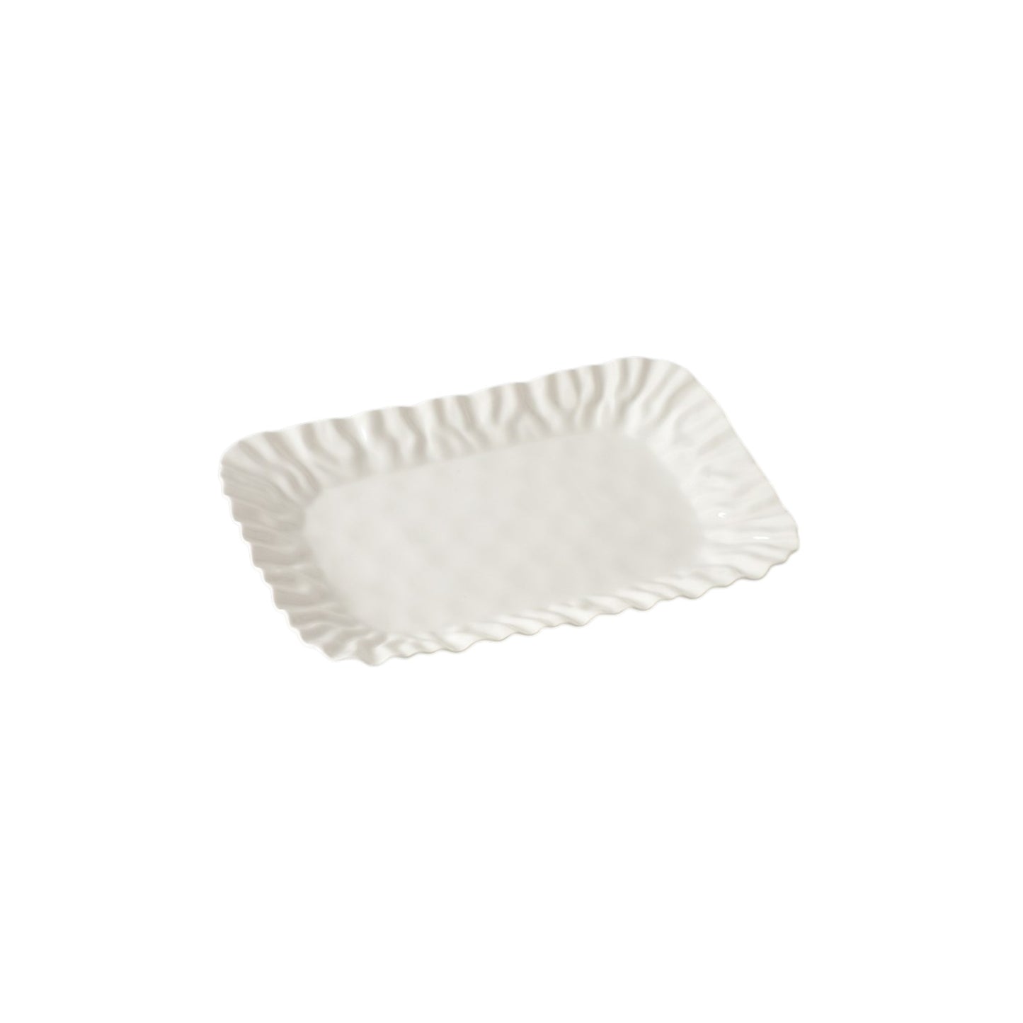MEDIUM DEEP TRAY 38 X 25 CM