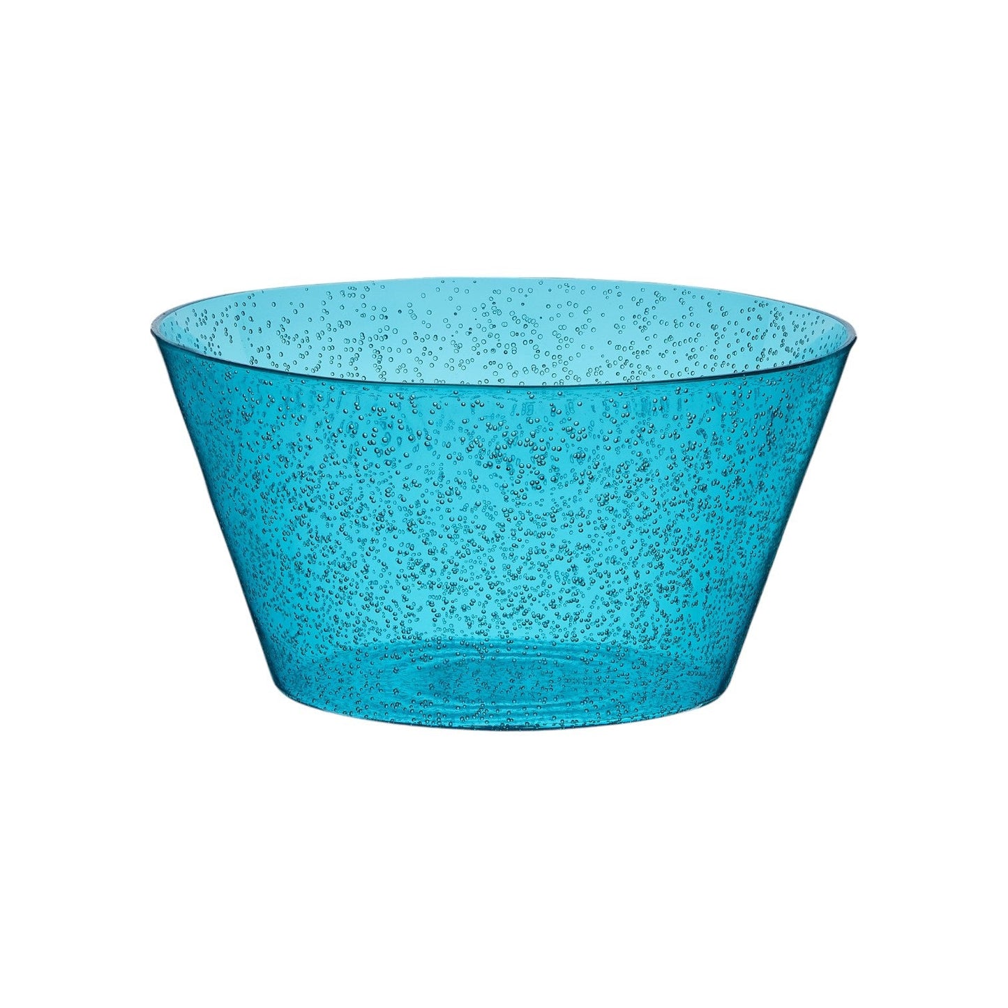 ME SYNTHETIC MEDIUM BOWL