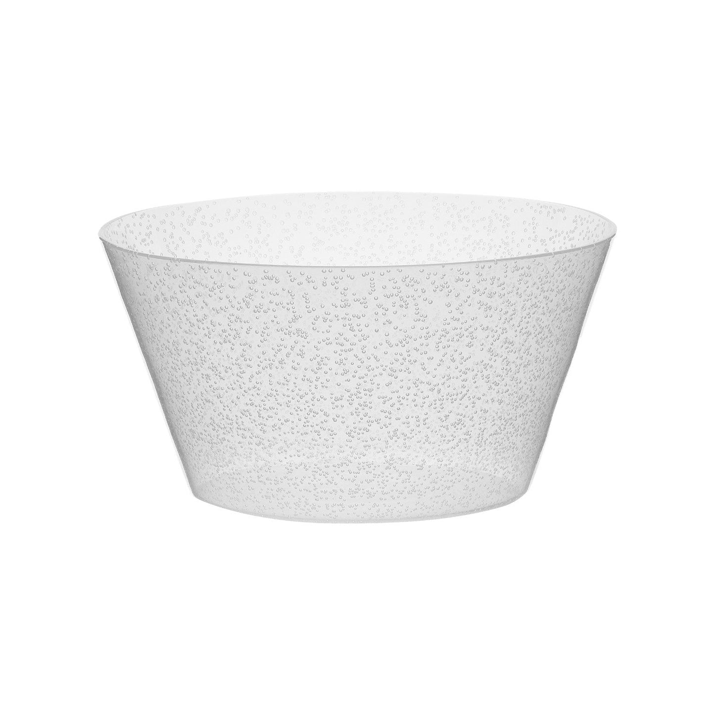ME SYNTHETIC MEDIUM BOWL