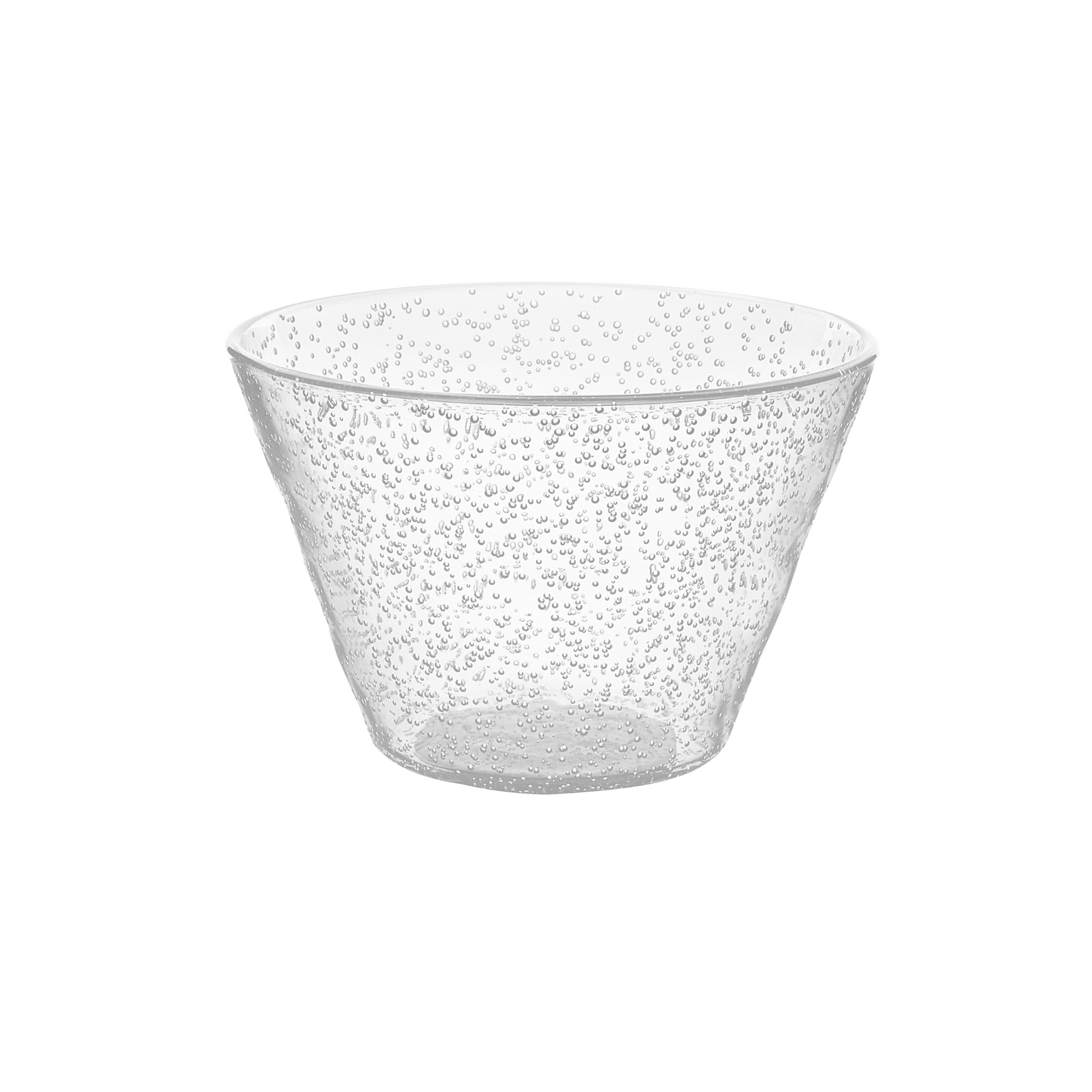 ME SYNTHETIC SMALL BOWL