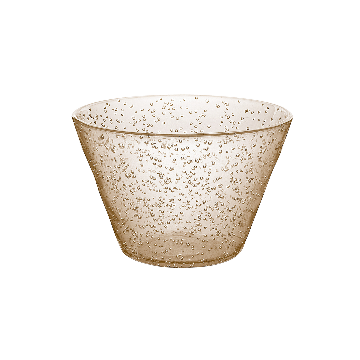 ME SYNTHETIC SMALL BOWL