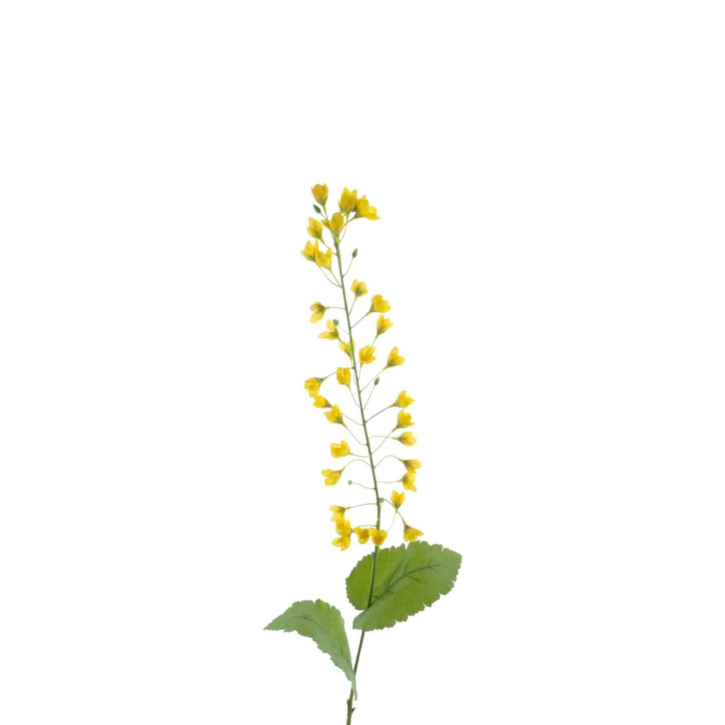 MINI FLOWER SPRAY 70 CM