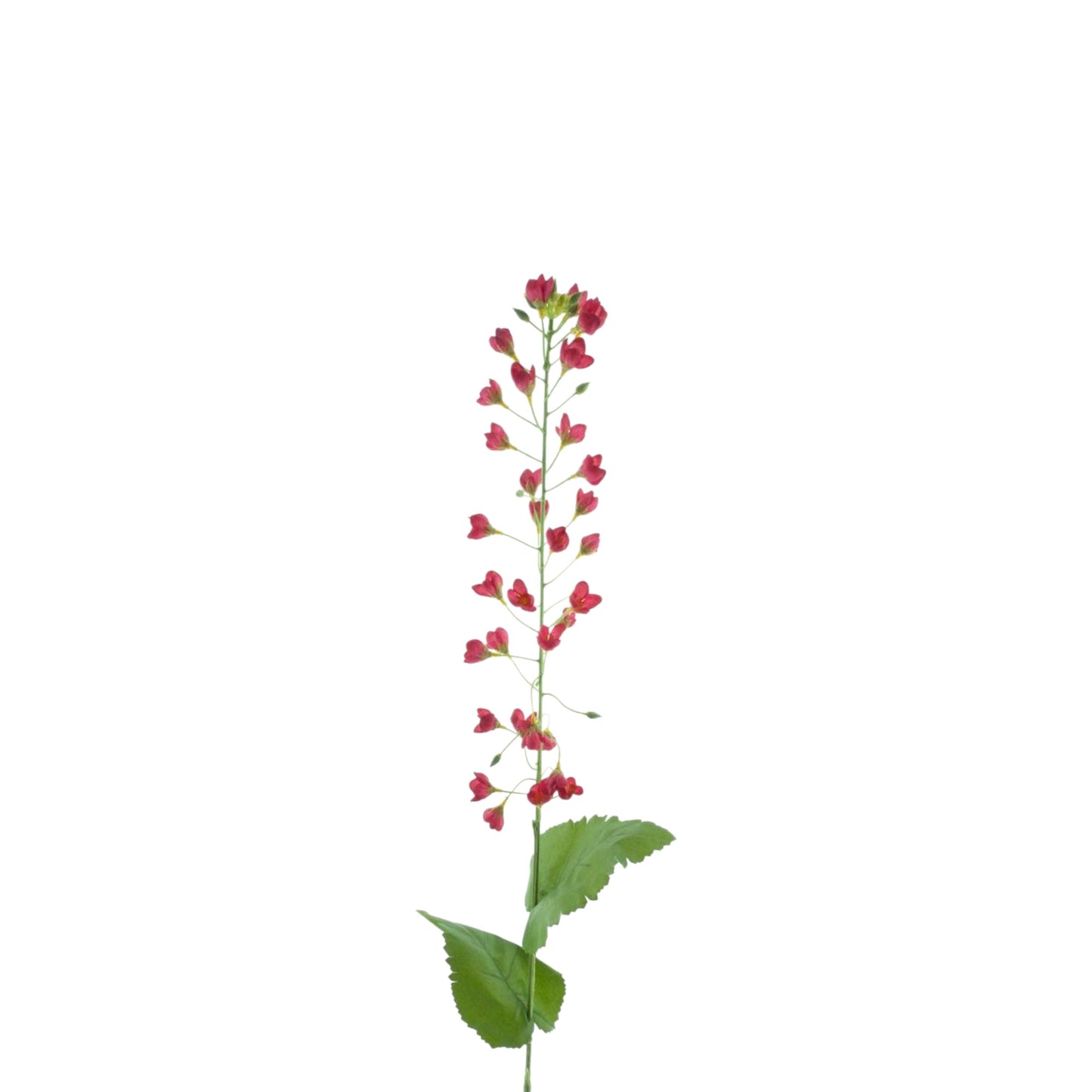 MINI FLOWER SPRAY 70 CM