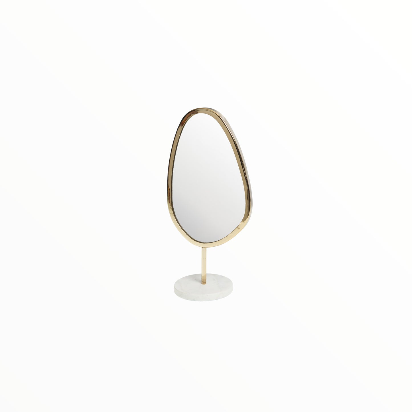 MIRROR STAND CHLOE